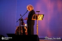 VBS_9896 - Concerto Angelo Branduardi - Il cammino dell'anima